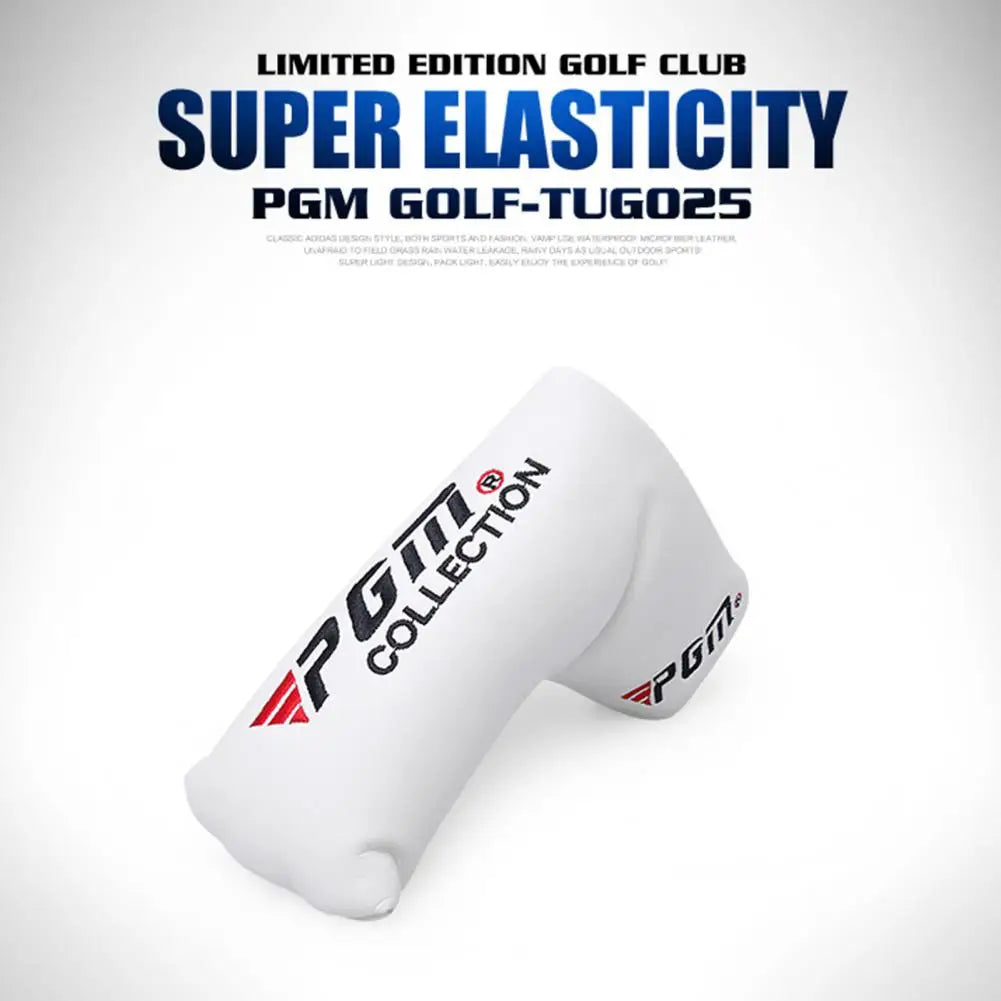 Precision CNC Men's Golf Putter for Beginners ATHLEXES