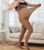 Velvet Bliss Plus Size Tights for Women ATHLEXES