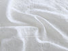 Embroidered Cotton Eyelet Fabric for Apparel ATHLEXES