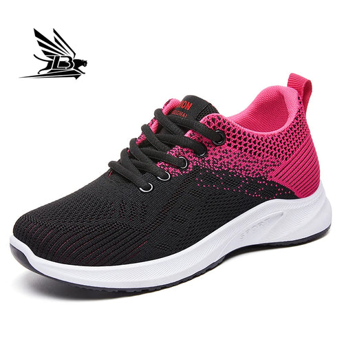  ATHLEXES