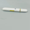 ReviveGlow 4 in 1 Pore Cleansing Spatula ATHLEXES