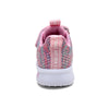 BreezyStep Kids Light Mesh Sneakers ATHLEXES