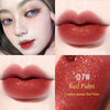 Mini 10-Color Lip Gloss Set ATHLEXES