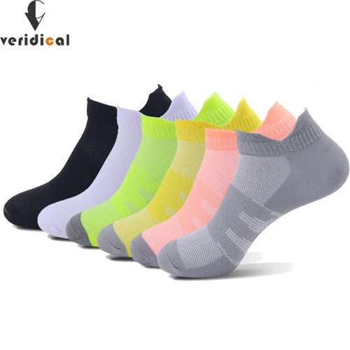  ATHLEXES