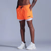 Ultimate 2 in 1 Quick Dry Running Shorts for Men ATHLEXES