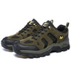 Luxury Outdoor Waterproof Hiking Shoes for All Seasons ATHLEXES