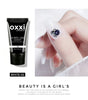 OXXI 30ml Premium Poly Nail Gel for Extensions ATHLEXES