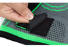 KneeGuard Adjustable Sports Knee Brace ATHLEXES
