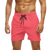 AquaFlex Quick Dry Men's Swim Shorts ATHLEXES