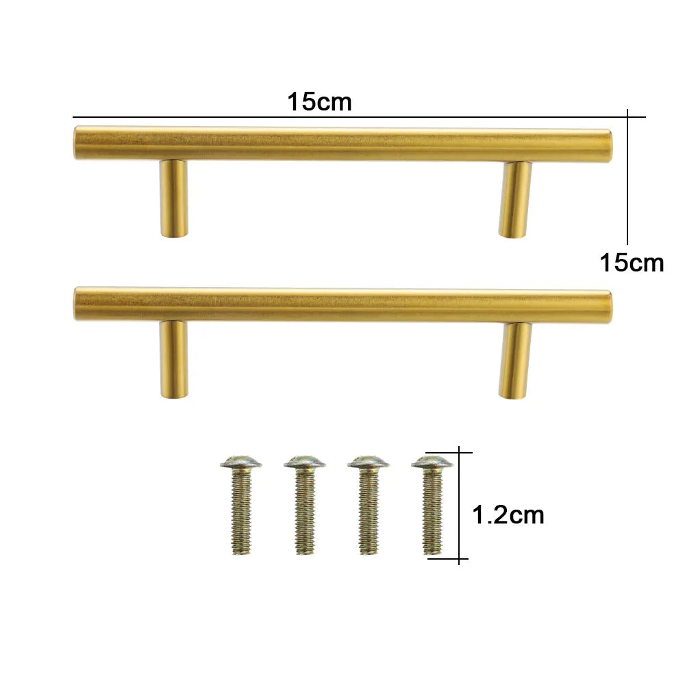 Elegant Epoxy Resin Fruit Tray Holder for Crafts ATHLEXES
