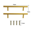 Elegant Epoxy Resin Fruit Tray Holder for Crafts ATHLEXES