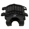 Premium Weighted Vest for Strength Training ATHLEXES