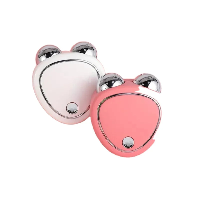 Revitalize Lift Roller Facial Massager ATHLEXES