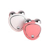 Revitalize Lift Roller Facial Massager ATHLEXES