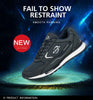 BONA Nubuck Leather Casual Sneakers for Men ATHLEXES