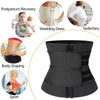 Women’s Slimming Waist Trainer Corset ATHLEXES