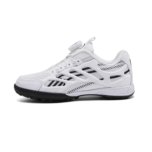  ATHLEXES