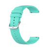 IMILAB KW66 22mm Premium Silicone Watch Strap ATHLEXES