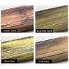 Rich Gold Metallic Bronzing Powder ATHLEXES