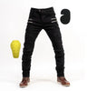 2024 Motopants Off-Road Riding Jeans with Protection ATHLEXES