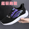 files/H2ff8690a29cf496ab04bd74a22c57da4R.webp