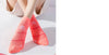 Vibrant Sport Ankle Socks for Active Lifestyles ATHLEXES
