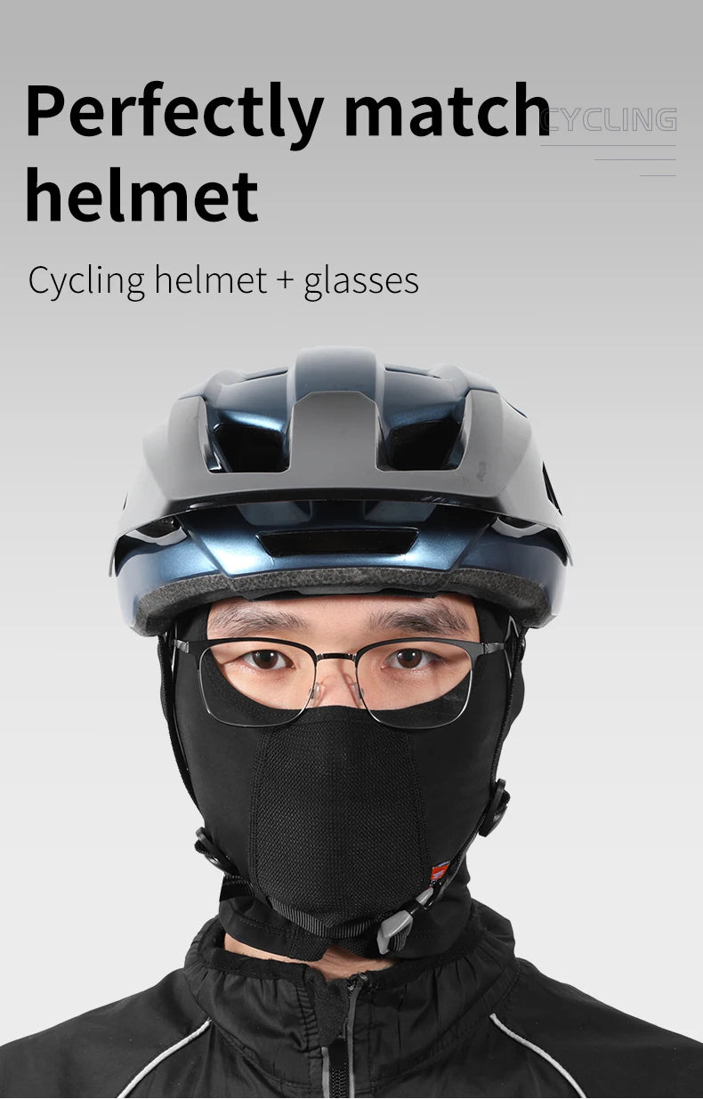 UltraCool UV Protection Cycling Cap ATHLEXES