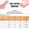 3PCS/Set Cotton Panties Briefs Women Underpants Sexy Lingerie ATHLEXES