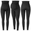 BellyLift High Waist Maternity Leggings ATHLEXES
