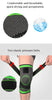 KneeGuard Adjustable Sports Knee Brace ATHLEXES