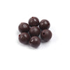 FISH KING Premium Fishing Beads Set 100pcs ATHLEXES