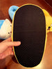 Cozy Cotton Indoor Slippers for Women ATHLEXES