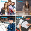 EcoSmart A4 Reusable Erasable Notebook Journal ATHLEXES