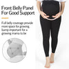 ComfortFlex Maternity Support Leggings ATHLEXES