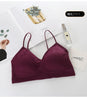 FlexiFit Breathable Sports Bra for Active Women ATHLEXES