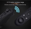 Shinecon 3D VR Glasses for iPhone & Android ATHLEXES