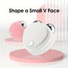 Revitalize Lift Roller Facial Massager ATHLEXES
