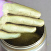 Rich Gold Metallic Bronzing Powder ATHLEXES