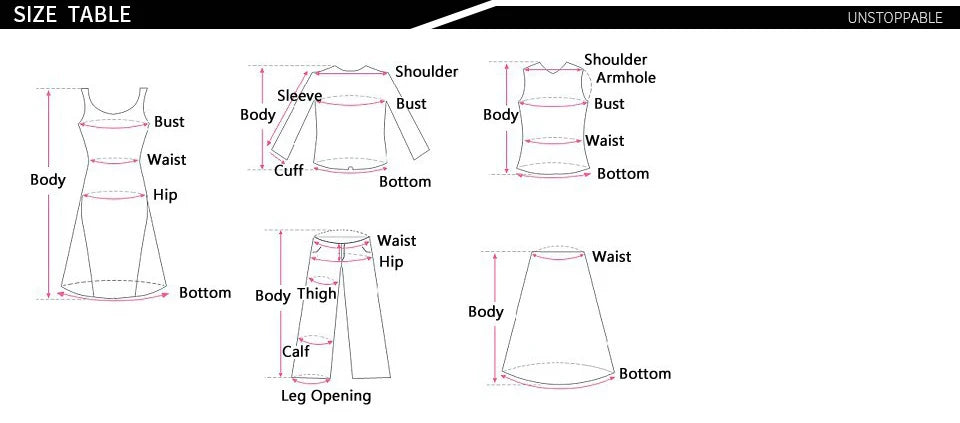 SummerStyle Chic Skew Collar T-Shirt for Women ATHLEXES