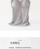 NurtureNest Maternity Nursing Tank Top ATHLEXES