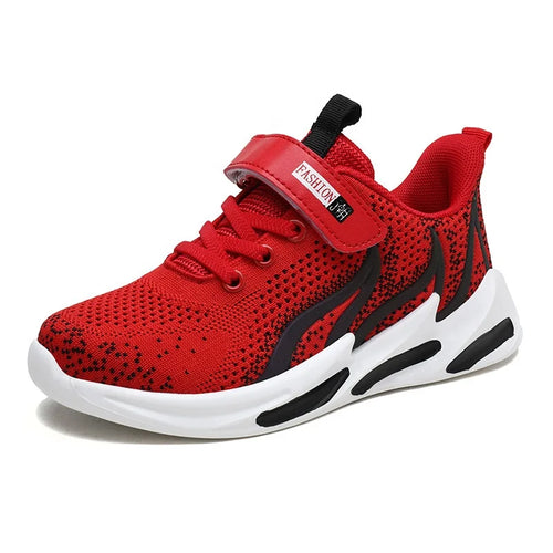  ATHLEXES