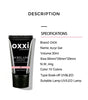 OXXI 30ml Premium Poly Nail Gel for Extensions ATHLEXES