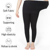 ComfortFlex Maternity Support Leggings ATHLEXES