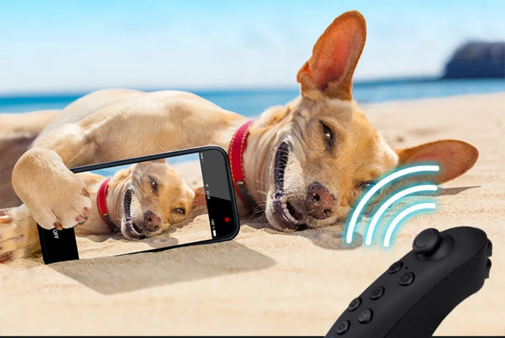 Shinecon 3D VR Glasses for iPhone & Android ATHLEXES