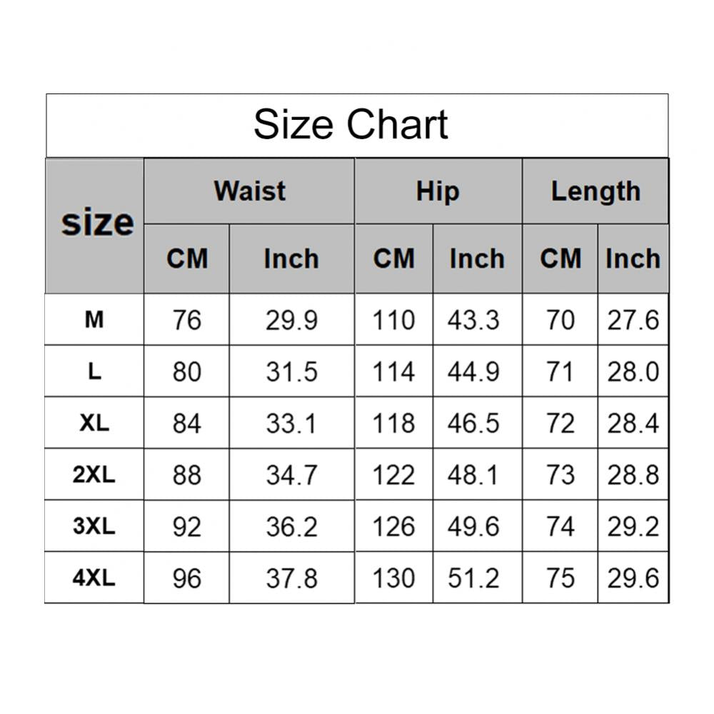 Casual Comfort Women's 3/4 Drawstring Pants ATHLEXES