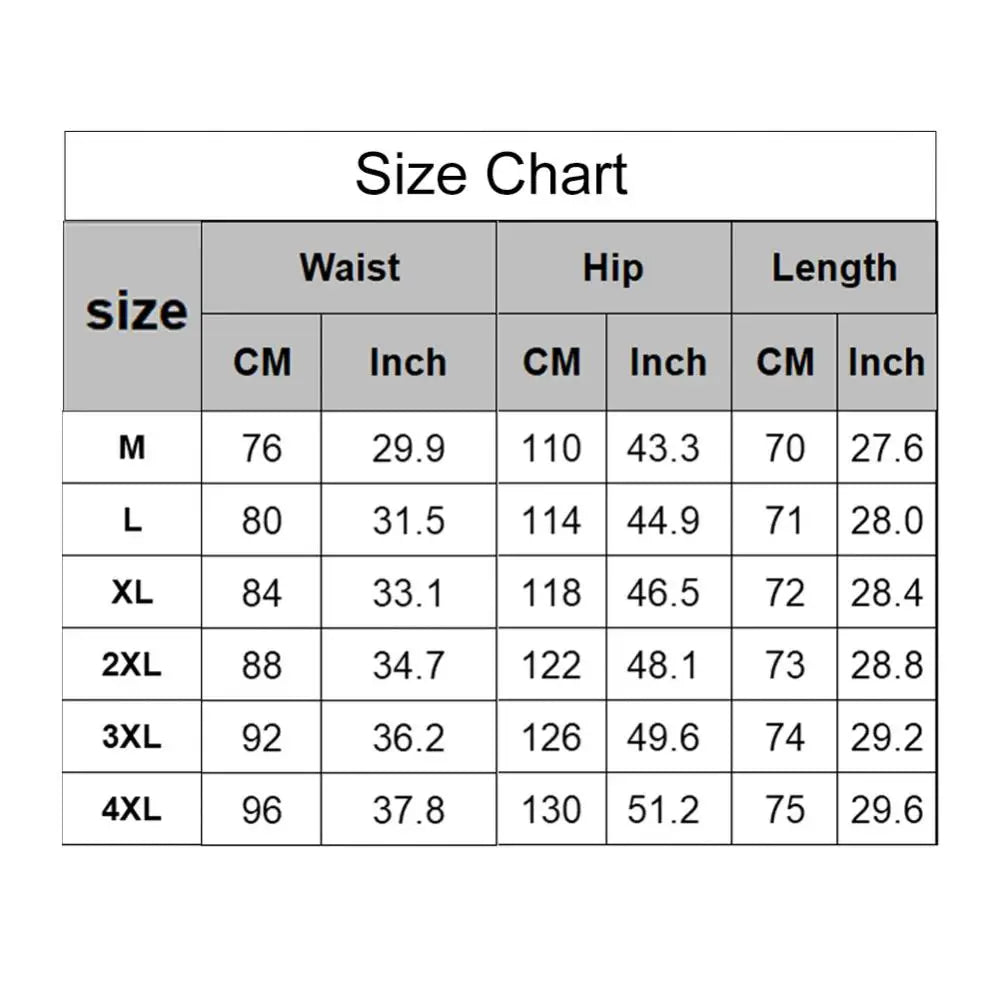 Casual Comfort Women's 3/4 Drawstring Pants ATHLEXES