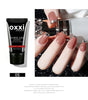OXXI 30ml Premium Poly Nail Gel for Extensions ATHLEXES