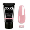 OXXI 30ml Premium Poly Nail Gel for Extensions ATHLEXES