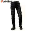 FireShield Protective Motorcycle Jeans ATHLEXES