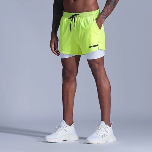  ATHLEXES